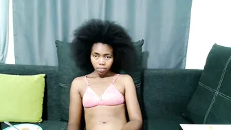 midnightnala nude cam video 01/31/2026