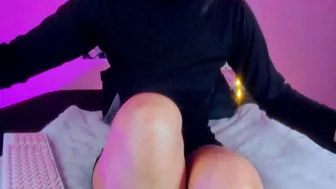gabrielabunny_ recorded nude video 647049