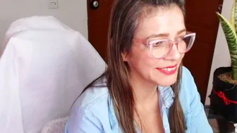 carol_miss2 recorded nude video 647051
