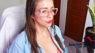 carol_miss2 recorded nude video 647051