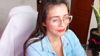 carol_miss2 recorded nude video 647051