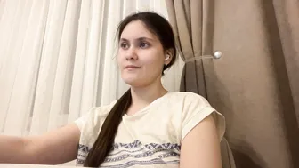 ocieburley sex porn cam - 31 January 2026