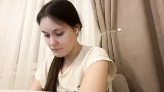 ocieburley recorded nude video 647052