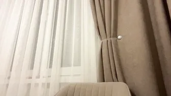 ocieburley recorded nude video 647052