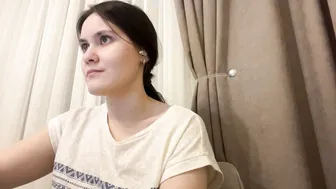 ocieburley sex porn cam - 31 January 2026