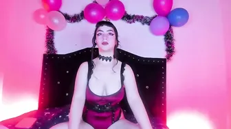 kitty__chs babe on cam