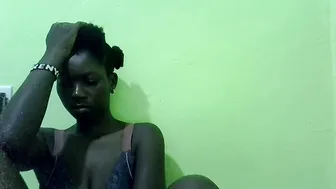 Sweet_cherie1 ebony hot live cam video