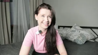 Trinityholse porn cam (01-31-2026)