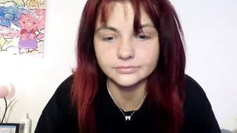 Xratedcherry 21 porn