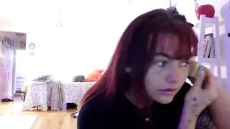 Xratedcherry 21 porn