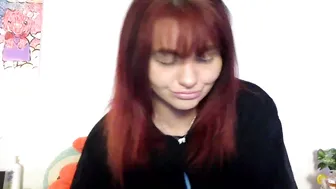 Xratedcherry 21 porn