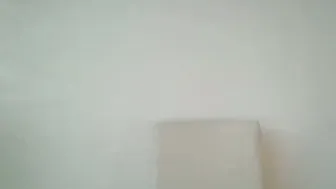 kawaii_snowflake recorded nude video 647068