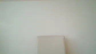 kawaii_snowflake recorded nude video 647068