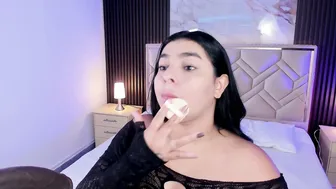hannasscott hot porn video 31-Jan-2026