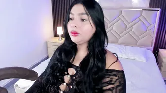 hannasscott recorded nude video 647069