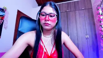 xallysonx_ recorded nude video 647077