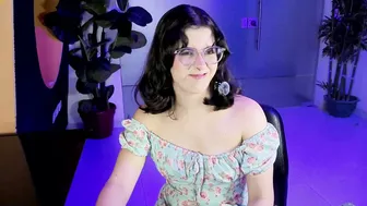lillianderson hot porn video chat sex cam