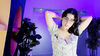 lillianderson hot porn video chat sex cam