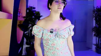 lillianderson recorded nude video 647081