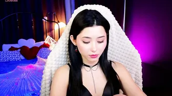 redmidnight_ recorded nude video 647083