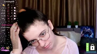 aminabeatris recorded nude video 647086