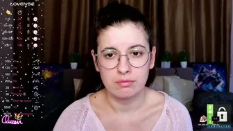 aminabeatris recorded nude video 647086