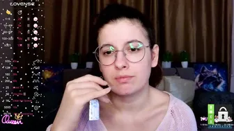 aminabeatris recorded nude video 647086
