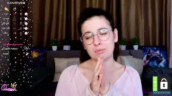 aminabeatris recorded nude video 647086