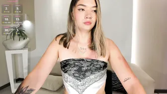 haleygreenx sex chat cam 01/31/2026