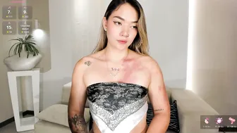 haleygreenx sex chat cam 01/31/2026