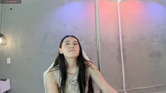 isabella_nowa recorded nude video 647090