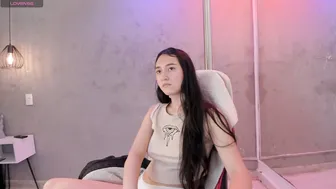 isabella_nowa recorded nude video 647090