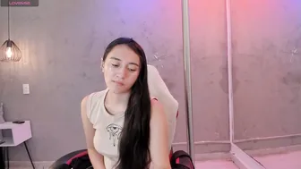 isabella_nowa recorded nude video 647090
