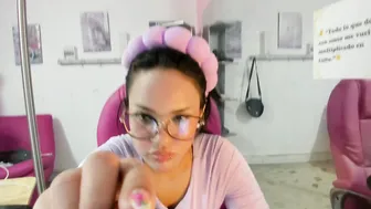 antonellakling_ recorded nude video 647092