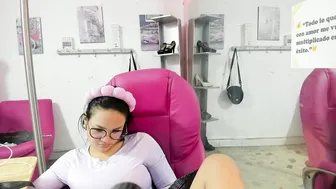 Antonellakling_ (01-31-2026) anal