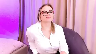Crystalcurtis sex cam chat porn cam