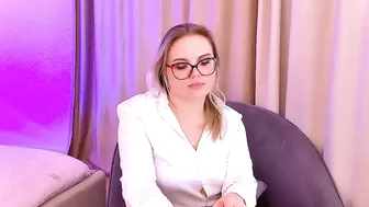 Crystalcurtis sex cam chat porn cam