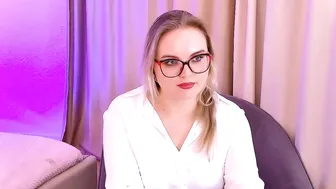 crystalcurtis recorded nude video 647094