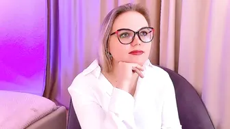 Crystalcurtis sex cam chat porn cam