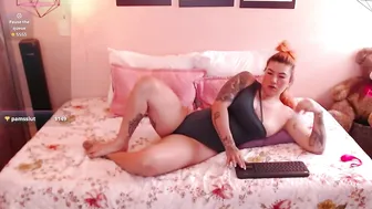 natasha_woo recorded nude video 647100