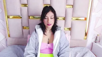 nina_carther recorded nude video 647101