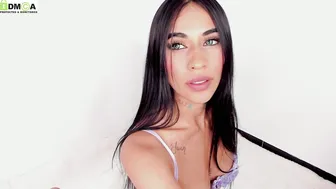 melissa_999g porn chat - (01-31-2026)