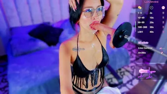 Mylittle_princess latina porn xxx
