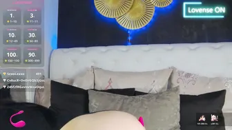 Bellakarmma amateur webcam video 31-Jan-2026