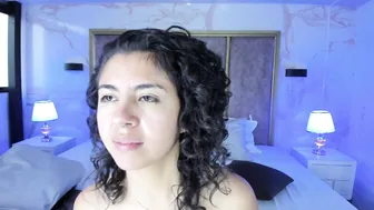 amarettho nude video chat 31-Jan-2026