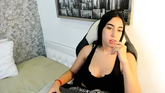 anika_h recorded nude video 647142