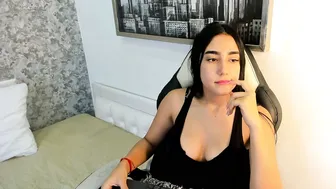 anika_h recorded nude video 647142