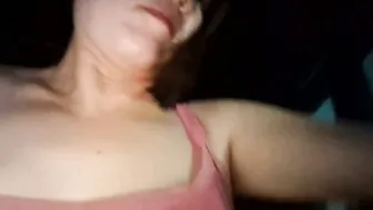 Asian_ba_by live cam video 31-Jan-26