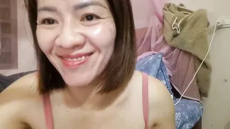 asian_ba_by recorded nude video 647144