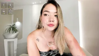 haleygreenx recorded nude video 647147